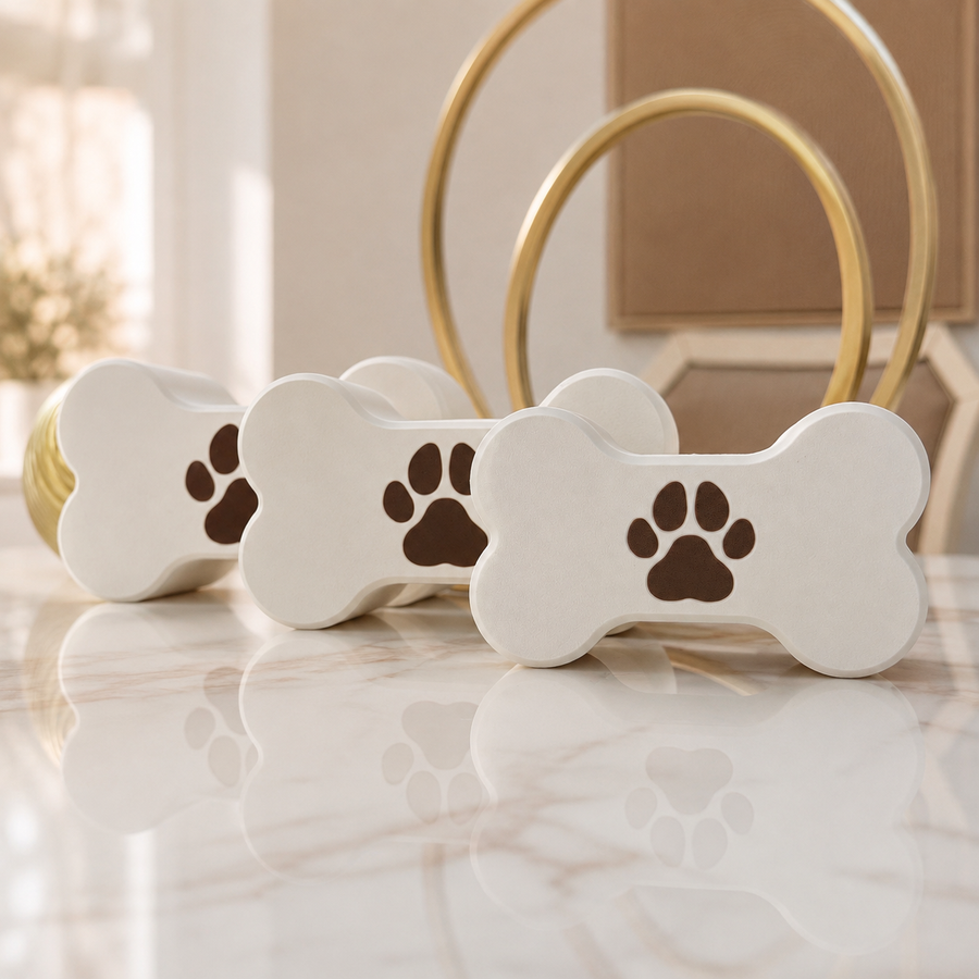 Urns for Pets