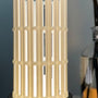 Tower Ivory White
