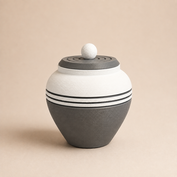 Nexo Pet Urn
