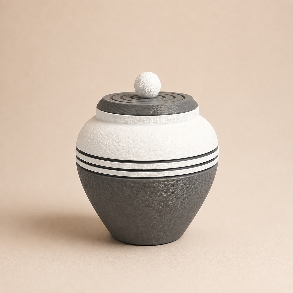 Nexo Pet Urn