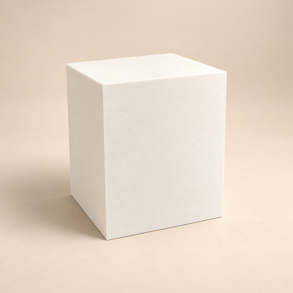 Pet Classic Urn