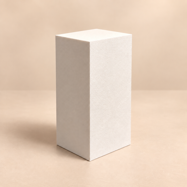 Pet Classic Urn