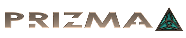 PRIZMA