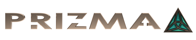 PRIZMA