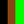  Black-Copper-Green