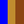  Blue-Iridium-Copper