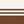  Brown & White