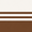  Brown & White
