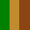  Green-Iridium-Copper