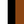  White-Black-Copper